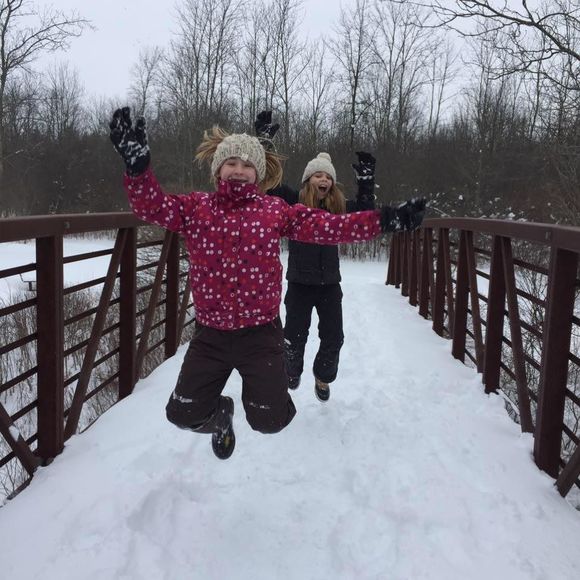 Meet your Posher, Shelley - Picture 1 of 1